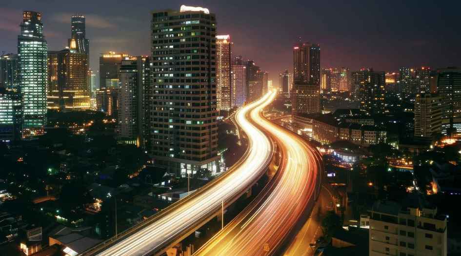 Excel-Bellissima-Sky-View